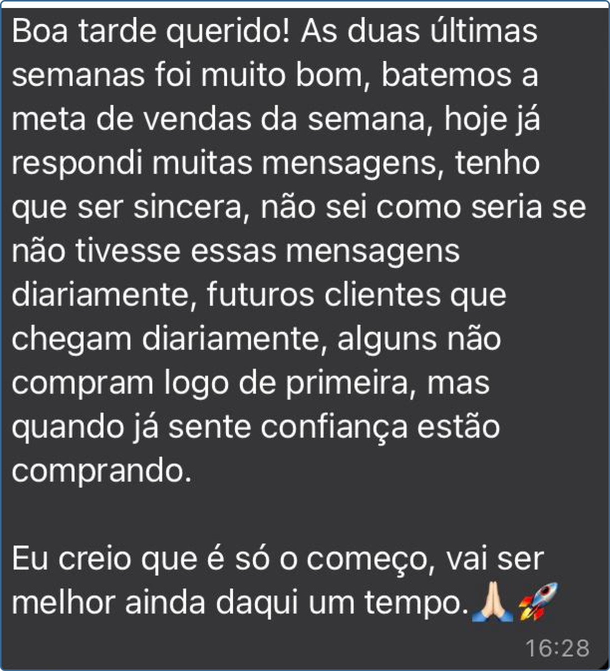 Imagem do WhatsApp de 2024-09-03 à(s) 14.06.47_0d33a2be