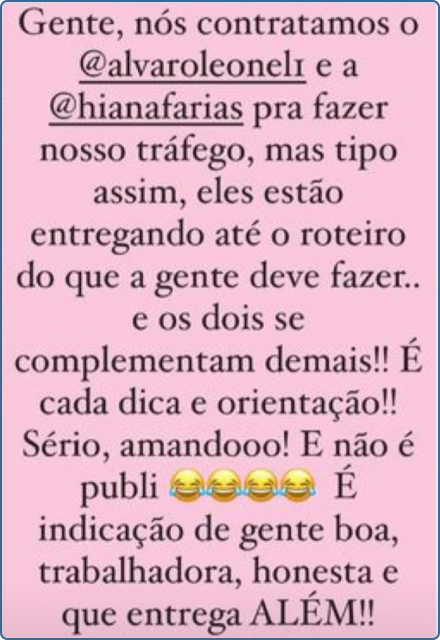 Imagem do WhatsApp de 2024-09-03 à(s) 14.06.47_84847637