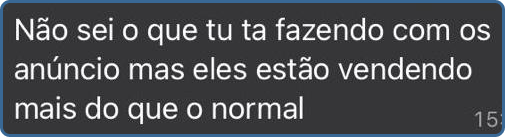 Imagem do WhatsApp de 2024-09-03 à(s) 14.06.47_b5bf7b16