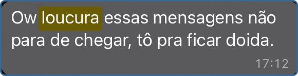 Imagem do WhatsApp de 2024-09-03 à(s) 14.06.48_22ae5467