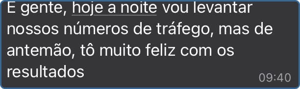 Imagem do WhatsApp de 2024-09-03 à(s) 14.06.48_3537d334