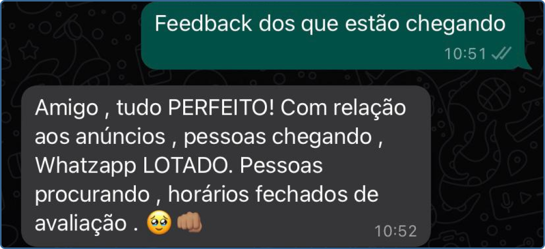 Imagem do WhatsApp de 2024-09-03 à(s) 14.06.48_7802b17a 1