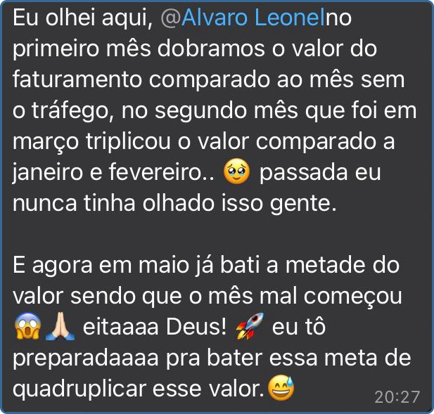 Imagem do WhatsApp de 2024-09-03 à(s) 14.06.49_11b0e6cf