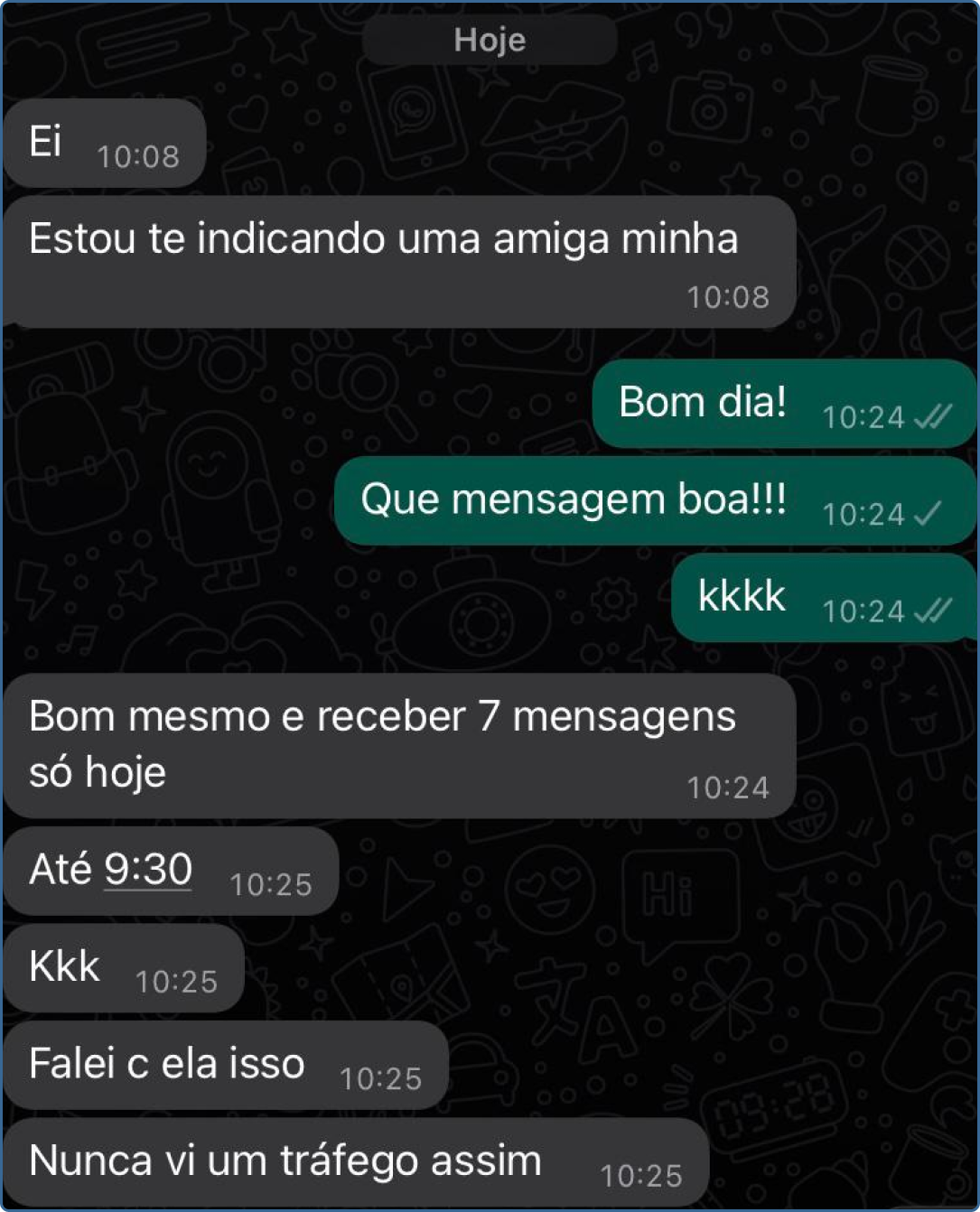 Imagem do WhatsApp de 2024-09-03 à(s) 14.06.49_b551e2db