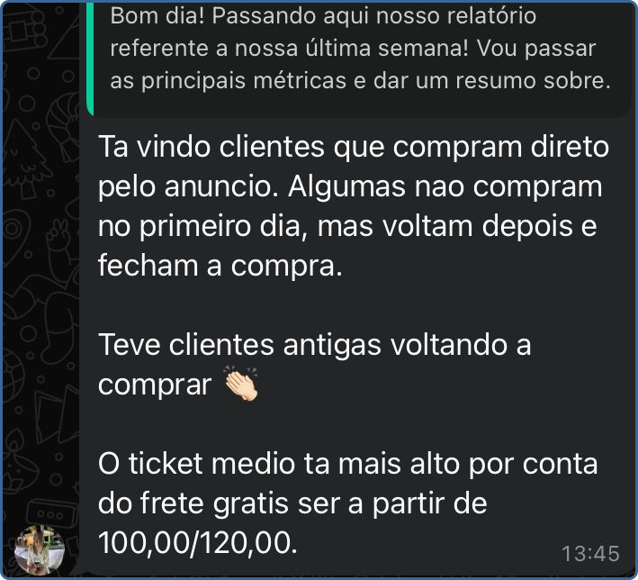 Imagem do WhatsApp de 2024-09-09 à(s) 13.47.27_92f45ba2