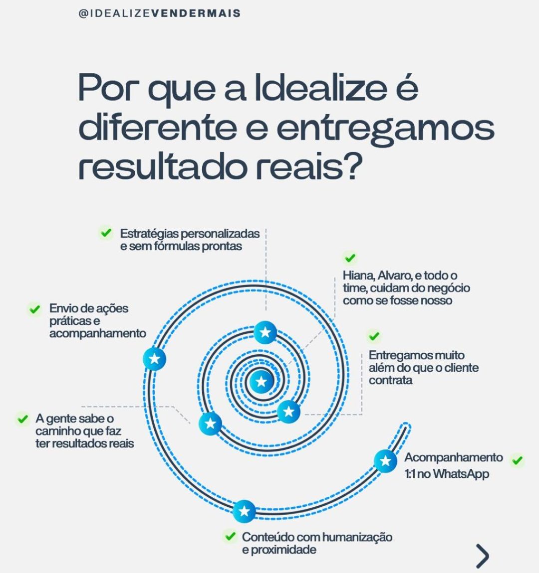 Imagem do WhatsApp de 2025-08-18 à(s) 19.15.01_39f2f9d0